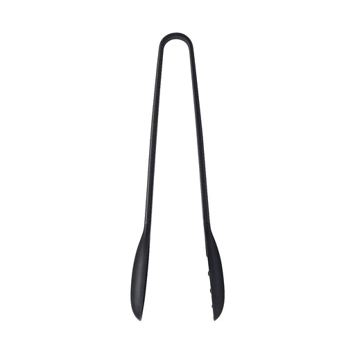 https://japanwithlovestore.com/cdn/shop/products/Muji-44498767-Silicone-Cooking-Tongs-Approx.-Length-27Cm-Black-Japan-Figure-4550344498767-0_512x512.jpg?v=1691757960