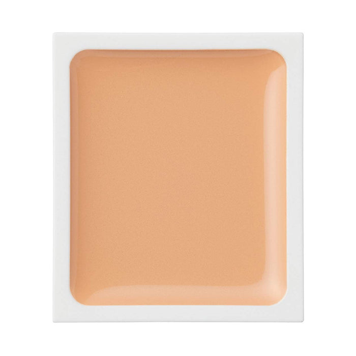 Muji 82926675 Concealer Blonde Beige 1.9G