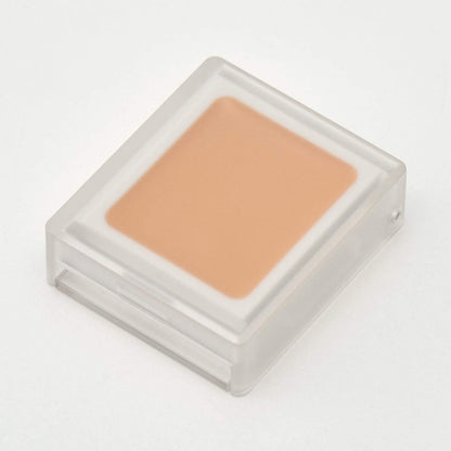 Muji 82926675 Concealer Blonde Beige 1.9G