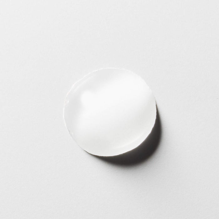 無印良品 Aging Care Lotion 高保濕型 200ml - 日本保濕抗衰老護理乳液