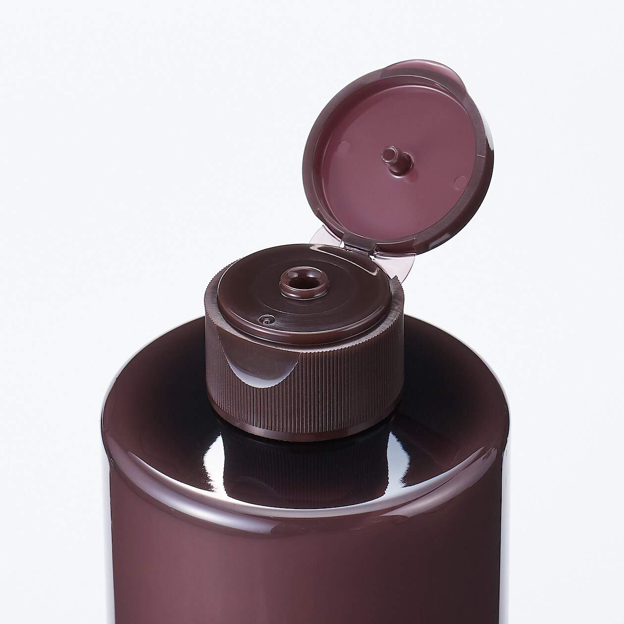 Muji Aging Care Emulsion Large Capacity 400ml - Japanese Aging Care Milky Lotion