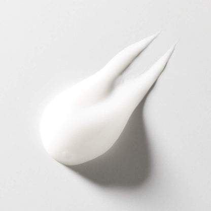 Muji Aging Care Emulsion Large Capacity 400ml - Japanese Aging Care Milky Lotion