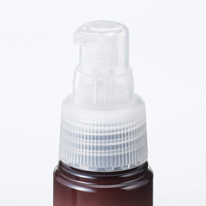 Muji Aging Care Beauty Solution Serum 50ml - Japanese Aging Care Serum - Facial Care