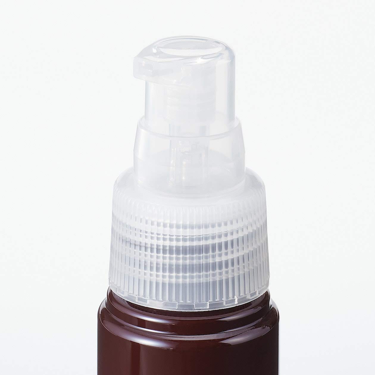 Muji Aging Care Medicated Whitening Essence 50ml - Japanese Whitening Essence