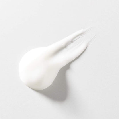 Muji Aging Care Medicated Whitening Essence 50ml - Japanese Whitening Essence