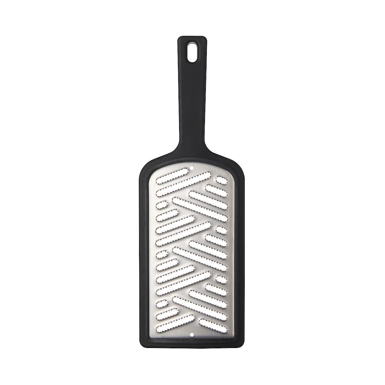 MUJI Silicone Spatula 82932447 Black