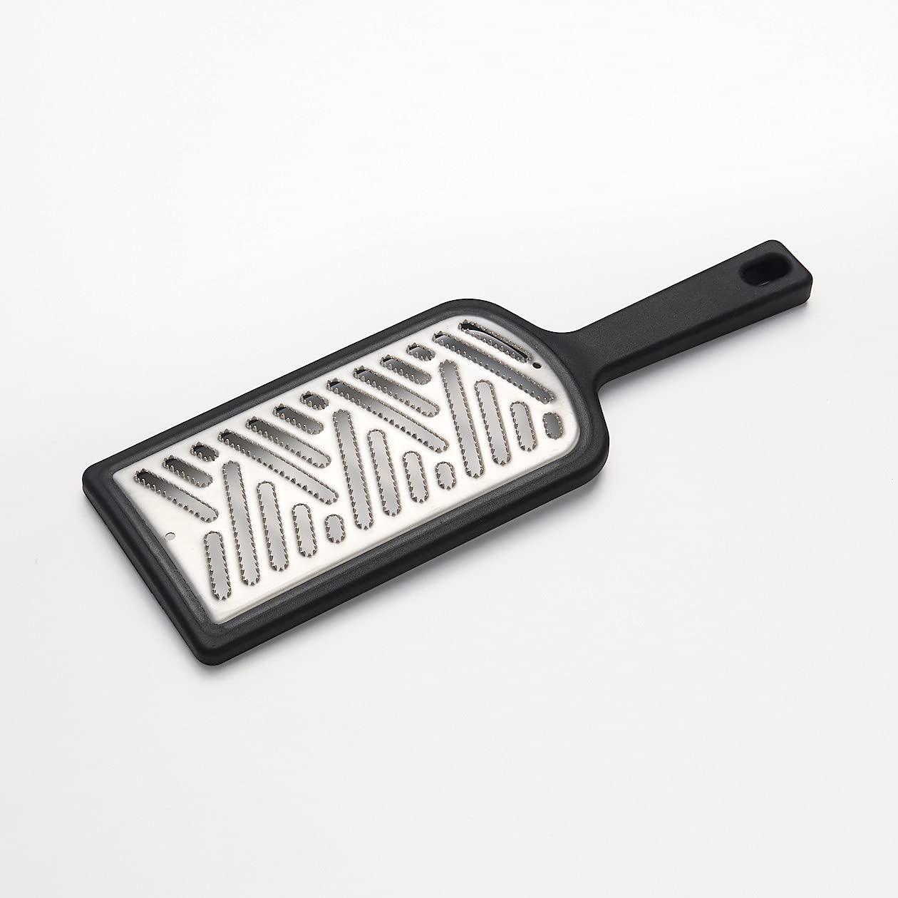 Mujirushi Ryohin Silicone Grater 82932478 9Cm X 26.5Cm Made In Japan