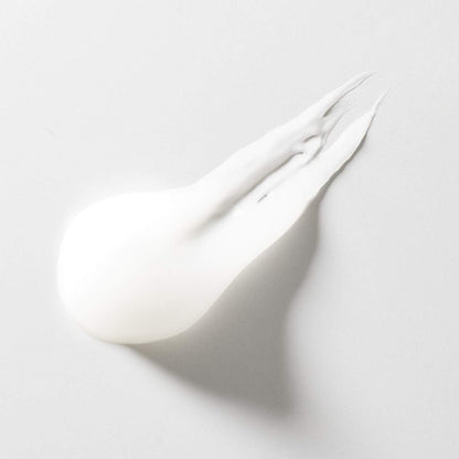 Muji Aging Care All-In-One Gel Large Capacity 200g - Japanese Moisturizing Gel - Aging Care Products