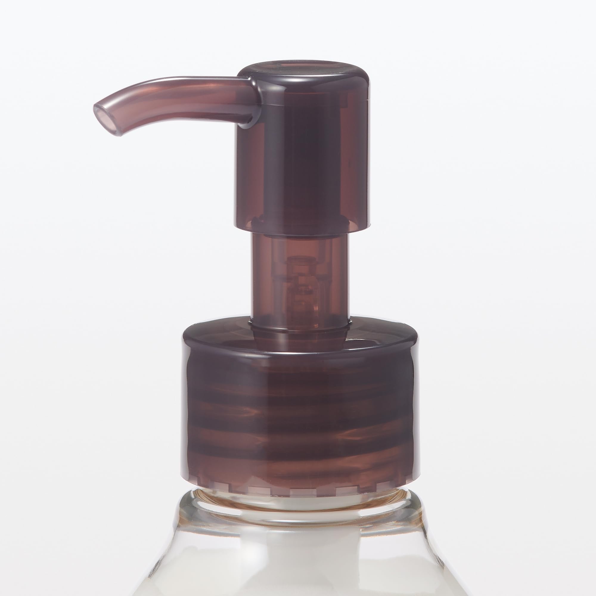 Muji Aging Care 200ml Decollete Milk Skincare - Product 83451196