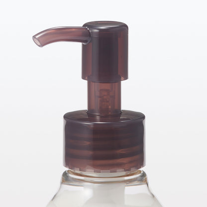 Muji Aging Care 200ml Decollete Milk Skincare - Product 83451196