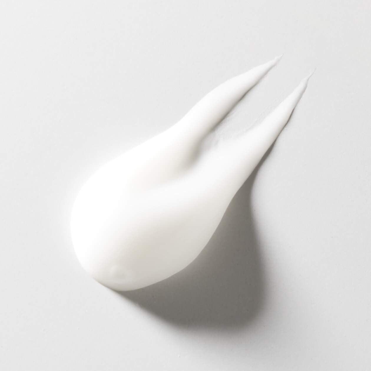 Muji Aging Care Emulsion 200ml - Japanese Moisturizing Emulsion - Aging Care Milky Emulsion