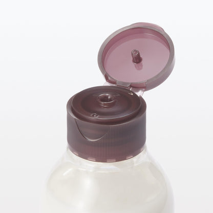 Muji Aging Care 200ml - Nourishing Skin Emulsion for Age Defense