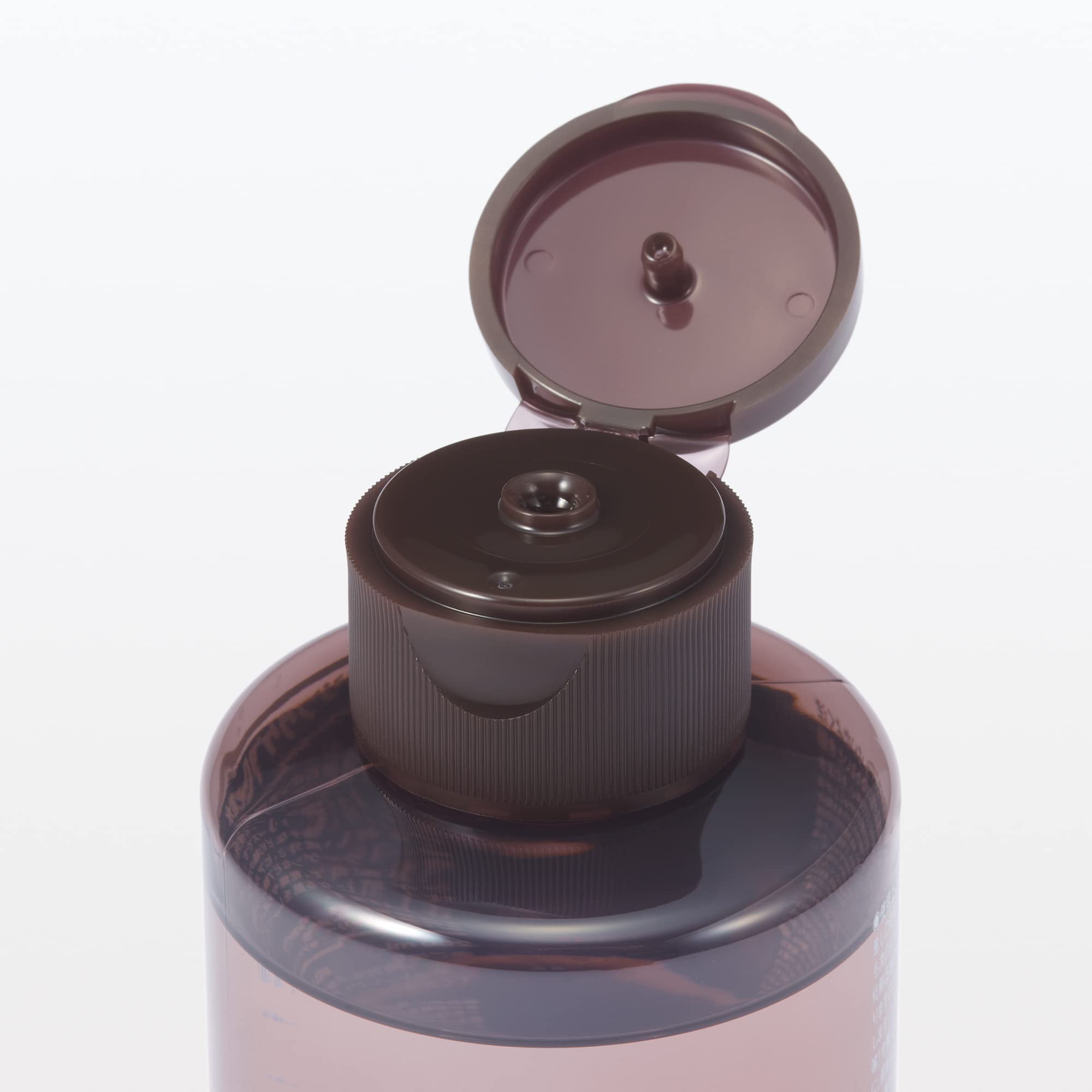 Muji Aging Care Face Lotion 200ml - Advanced Skin Rejuvenation Formula