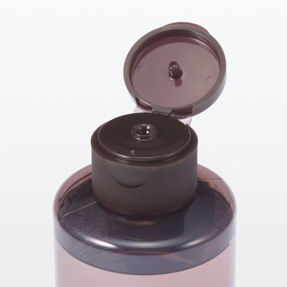 Muji Aging Care Face Lotion 200ml - Advanced Skin Rejuvenation Formula