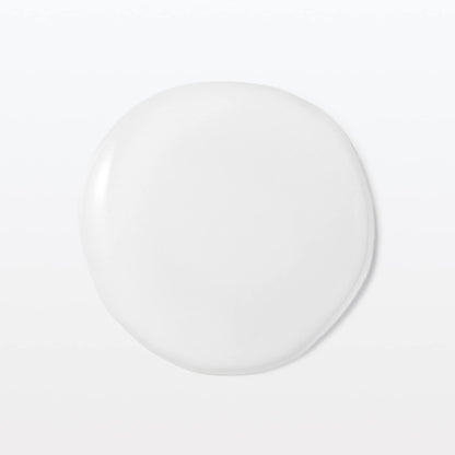 Muji Aging Care Face Lotion 200ml - Advanced Skin Rejuvenation Formula