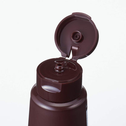 Muji Aging Care Medicated Whitening All-In-One Gel 100g - Japanese Aging Care Whitening Gel