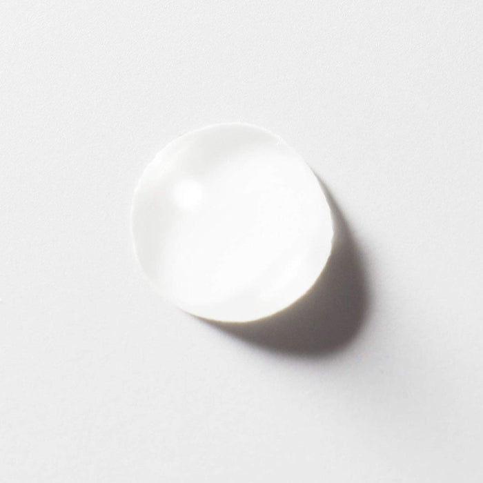 Muji Aging Care Medicated Whitening Lotion Portable 50ml - Japanese Whitening Lotion