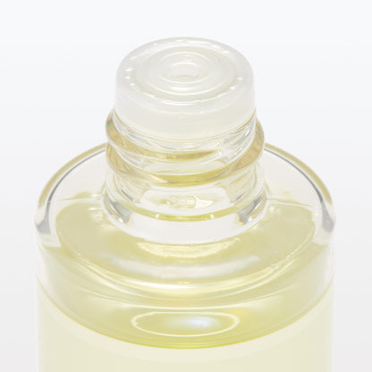 Muji Aging Care Treatment Oil 50ml - Enhance Skin Vitality 83451202