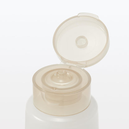 Muji All-In-One 150G Skin Gel Ideal for Sensitive Skin
