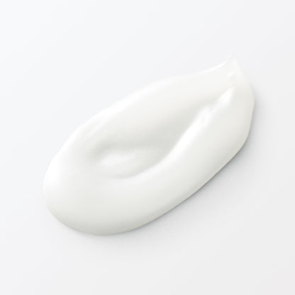 Muji All-In-One 150G Skin Gel Ideal for Sensitive Skin