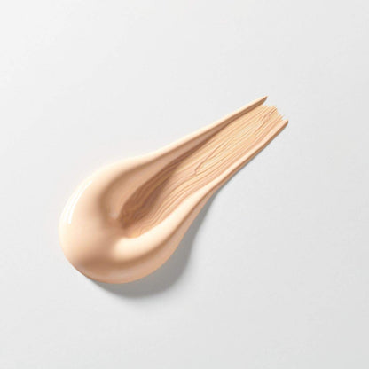 Muji Natural BB Cream SPF40 PA+++ 30g for Radiant Skin