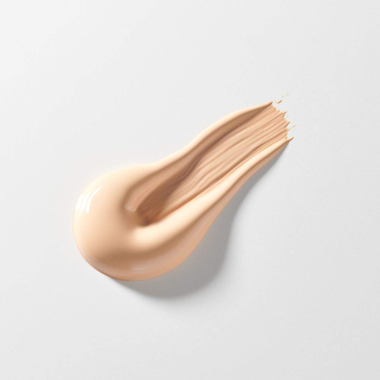 Muji Bb Cream Ocher Spf40 Pa+++ 30G 02124571