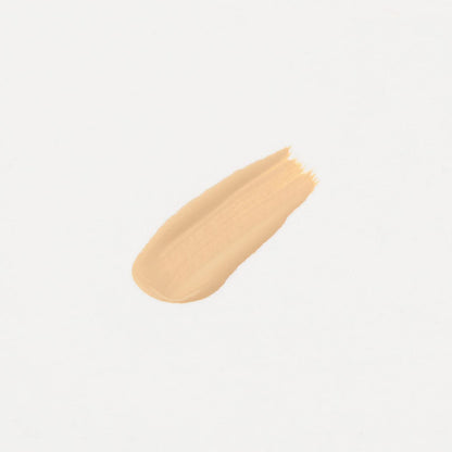Muji Bb Cream Portable Spf40/Pa+++ Ocher 10G