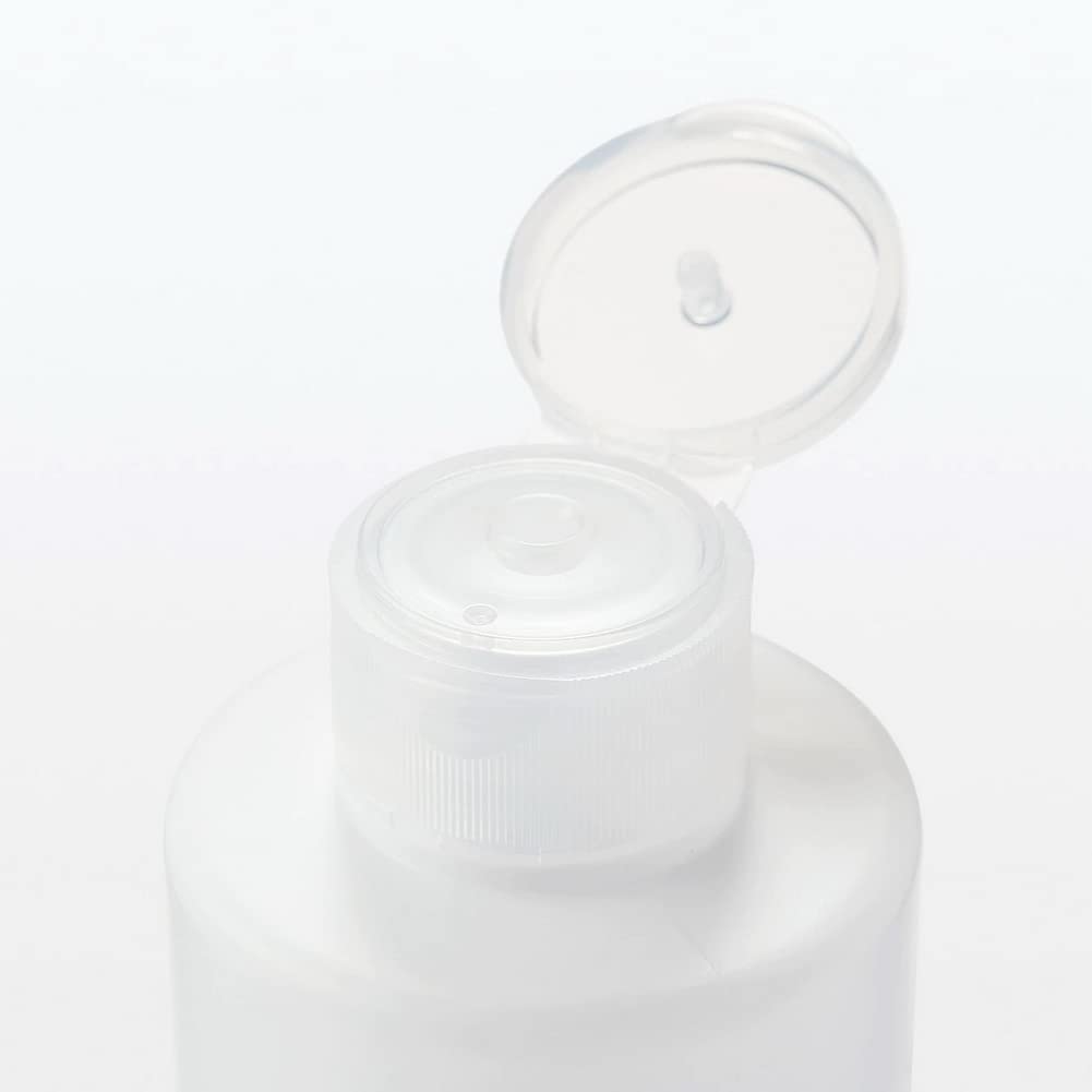Muji Body Milk For Sensitive Skin 250ml - Japanese Body Milk - Body Milk For Sensitive Skin