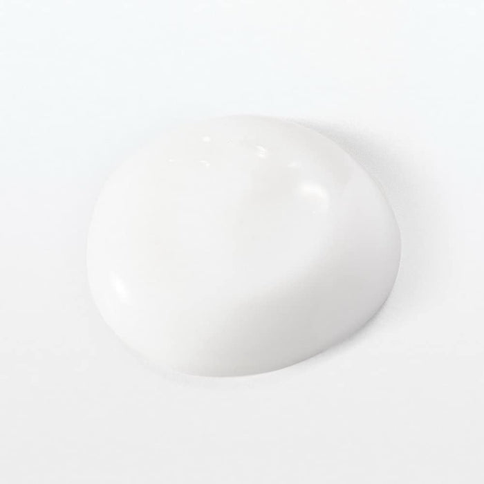 無印良品 敏感肌膚身體乳 250ml - 日本身體乳 - 敏感肌膚身體乳