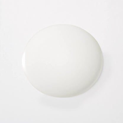 Muji Body Soap 340Ml 44294383