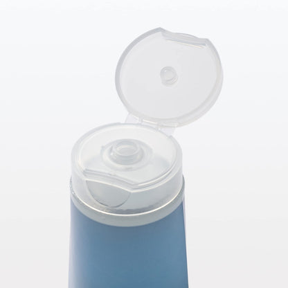Muji Clear Care All-In-One Gel 100G 44904084
