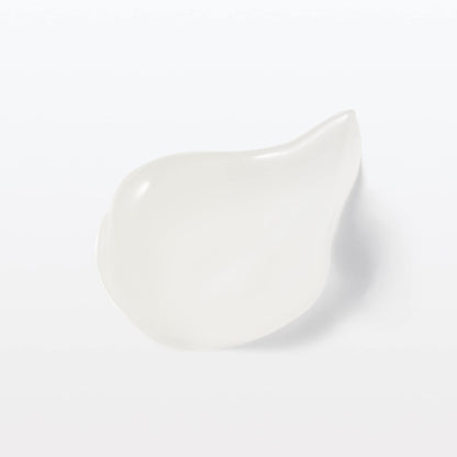 Muji Clear Care All-In-One Gel 30G 44904107