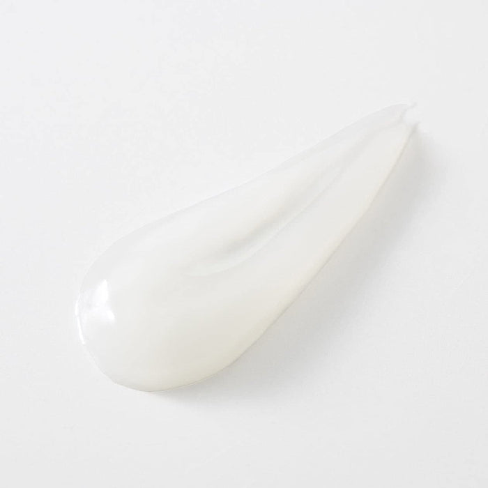 Muji Clear Care All-In-One Portable Gel 30G - Ultimate Skin Hydration