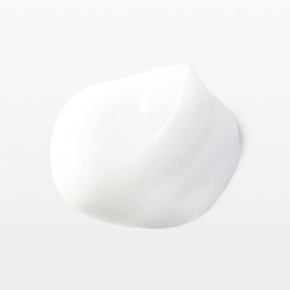Muji Clear Care Cream 45G 44904077