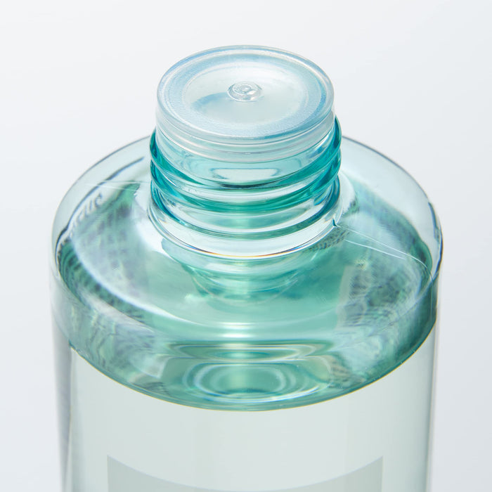 Muji Clear Care Skin Lotion Hydrating 200ml Liquid - Muji Brand