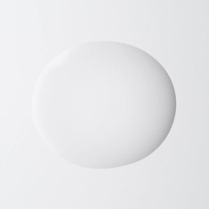 Muji Clear Care Skin Lotion Hydrating 200ml Liquid - Muji Brand