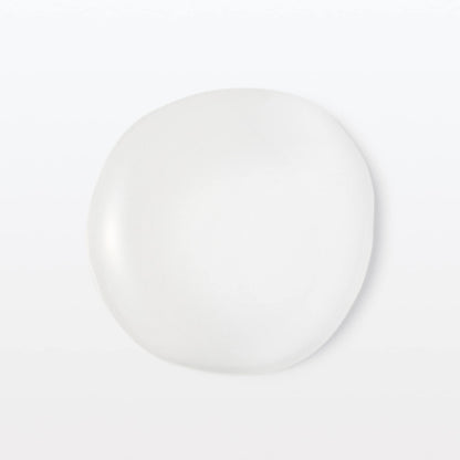 Muji Clear Care Lotion 200Ml 44904008
