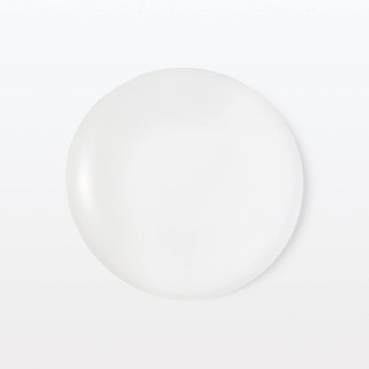 Muji High Moisturizing Clear Care Lotion 50ml – Hydrating Skincare