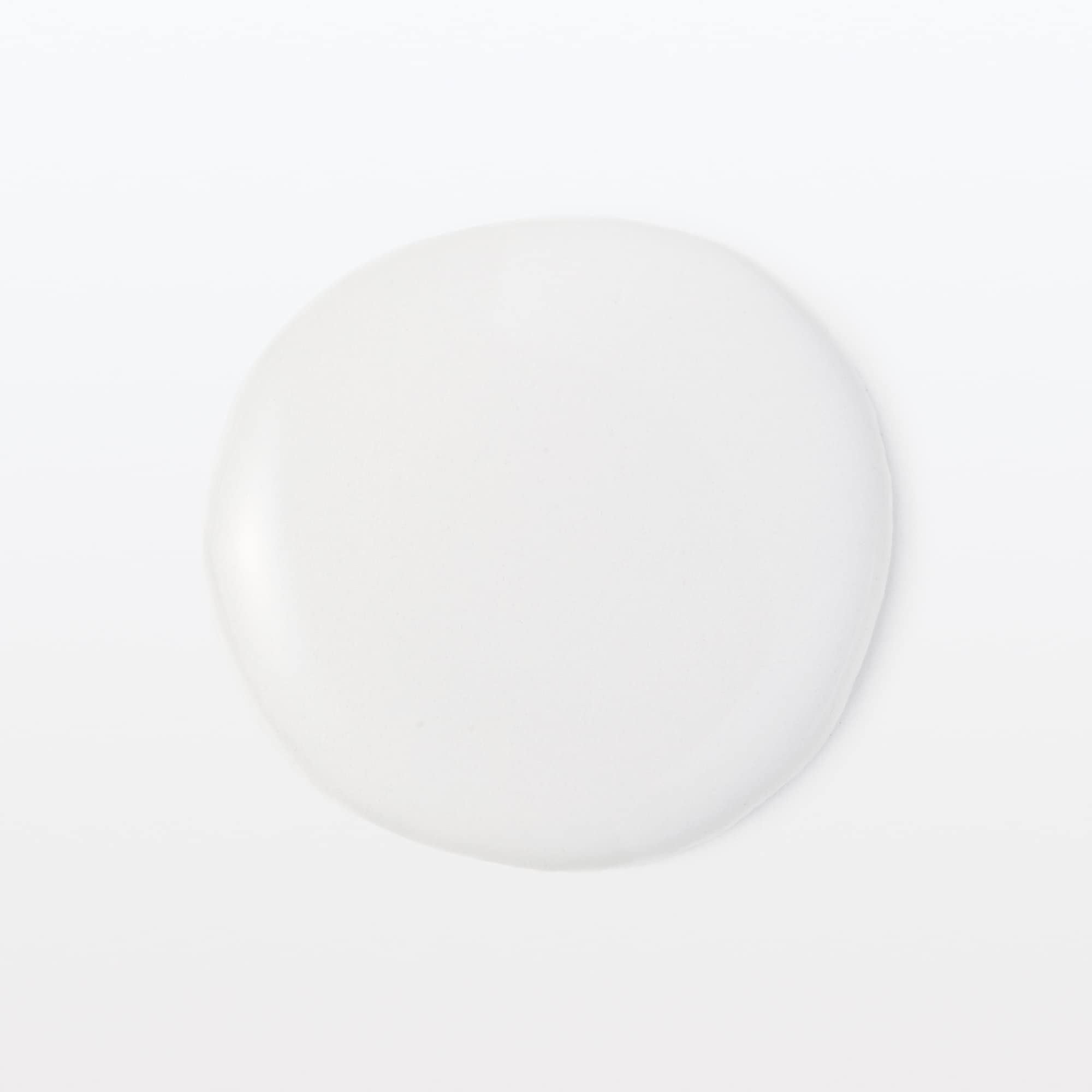 Muji Medicated Clear Care Wiping Lotion Quasi-Drug 300ml