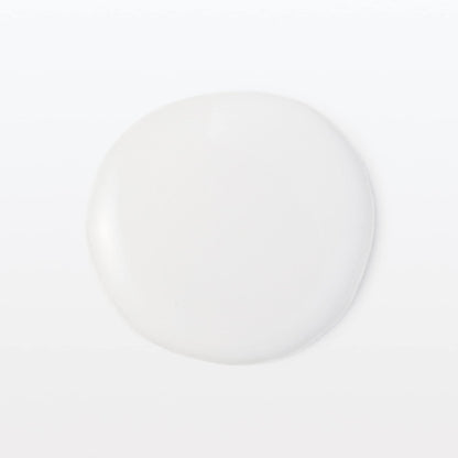 Muji Clear Care 50ml Medicated Wiping Lotion - Quasi Drug