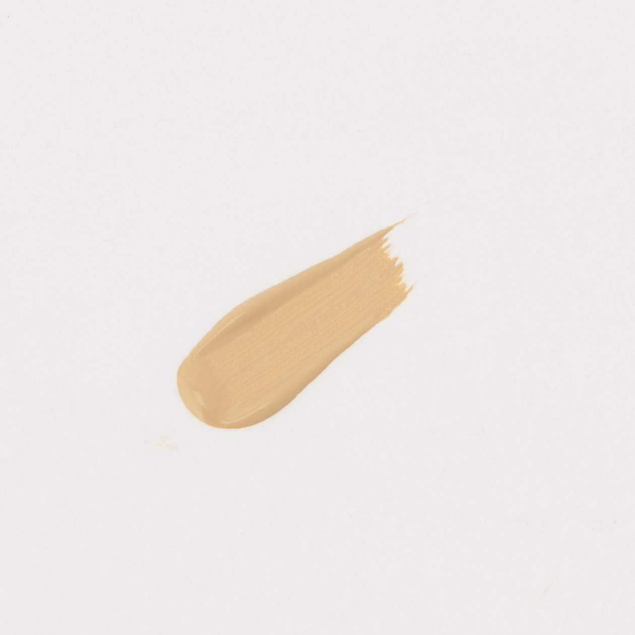 Muji Light Beige Cream UV Foundation SPF31 PA+++ 30G