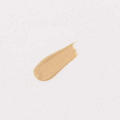 Muji Light Beige Cream UV Foundation SPF31 PA+++ 30G
