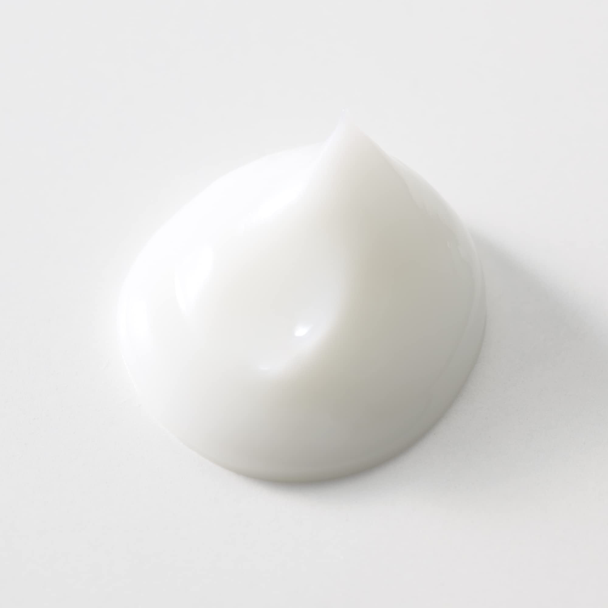 Muji Damage Care Conditioner 340G 44294291