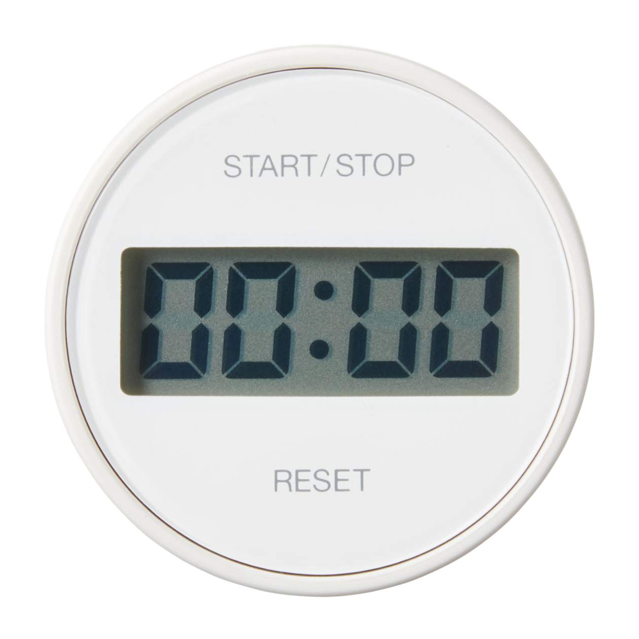 Muji-Dial-Kitchen-Timer-Td393-