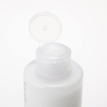 Muji Emulsion For Sensitive Skin Highly Moisturizing Type 200Ml 44293966 Cream