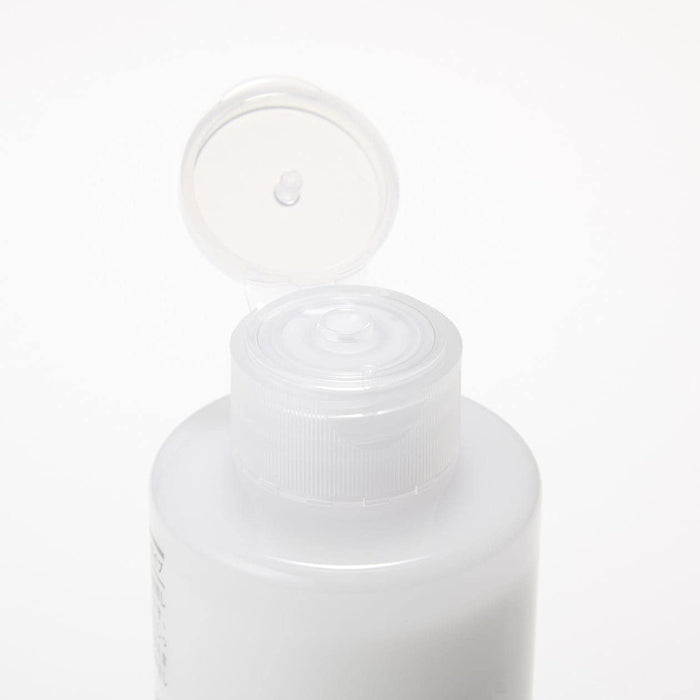 Muji Emulsion For Sensitive Skin Moist Type 200Ml 44293942 200Ml (X 1)