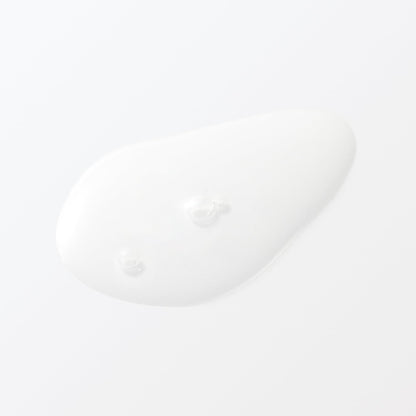 Muji Fermentation Lotion Hydrating 300ml Skincare Solution 83451301