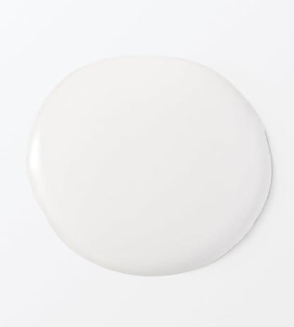 Muji Fermentation Serum Premium Quality 50ML Size