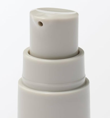 Muji Fermentation Serum Premium Quality 50ML Size