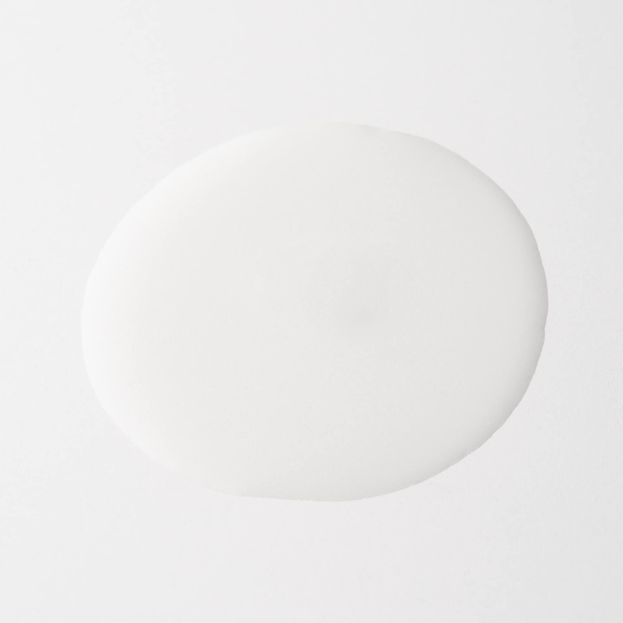 Muji Foam Body Soap 340Ml 44294390